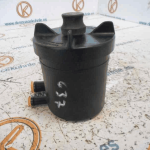 Texto alternativo de la imagen