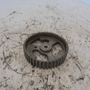 Texto alternativo de la imagen