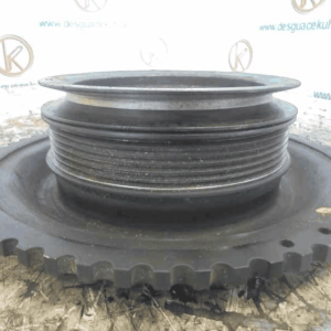 Texto alternativo de la imagen