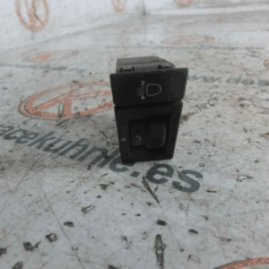 Texto alternativo de la imagen