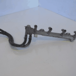 Texto alternativo de la imagen