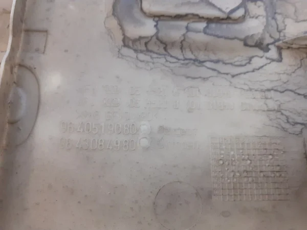 Texto alternativo de la imagen