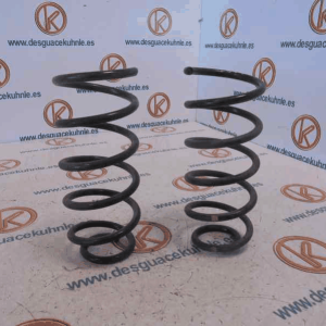 Texto alternativo de la imagen