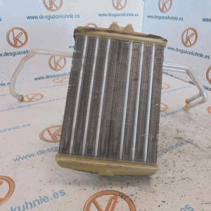 Texto alternativo de la imagen