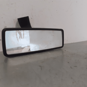 Texto alternativo de la imagen