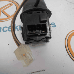 Texto alternativo de la imagen