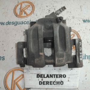Texto alternativo de la imagen