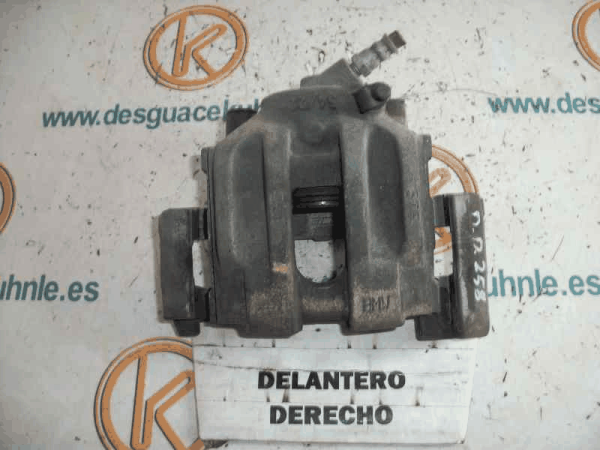 Texto alternativo de la imagen