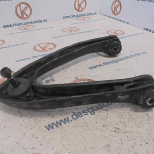 Texto alternativo de la imagen