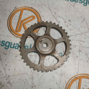 Texto alternativo de la imagen