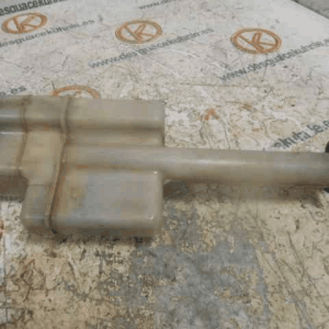 Texto alternativo de la imagen