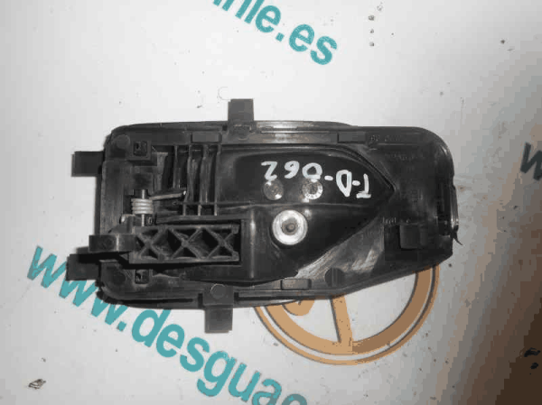 Texto alternativo de la imagen
