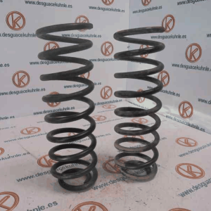 Texto alternativo de la imagen