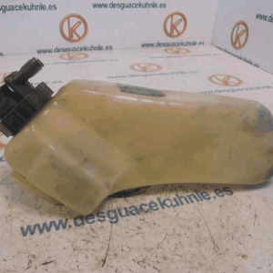 Texto alternativo de la imagen