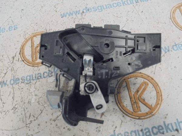 Texto alternativo de la imagen