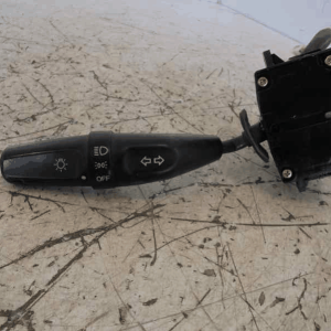 Texto alternativo de la imagen