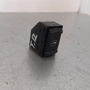 Texto alternativo de la imagen