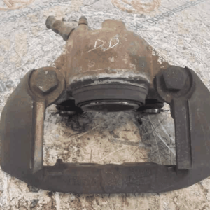 Texto alternativo de la imagen