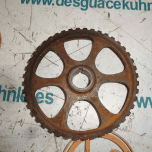 Texto alternativo de la imagen