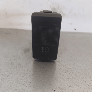 Texto alternativo de la imagen