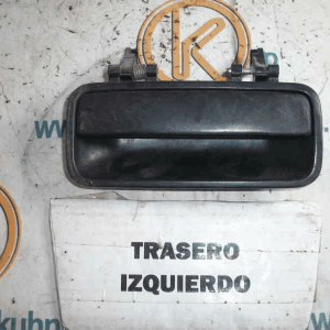 Texto alternativo de la imagen