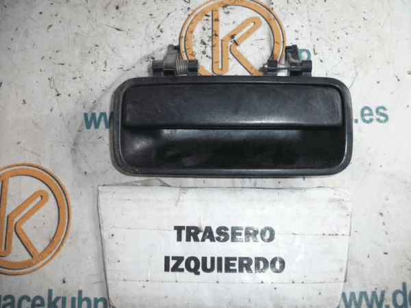 Texto alternativo de la imagen