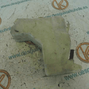 Texto alternativo de la imagen