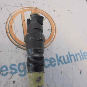 Texto alternativo de la imagen