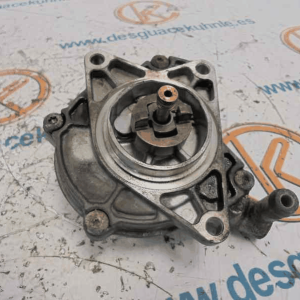 Texto alternativo de la imagen