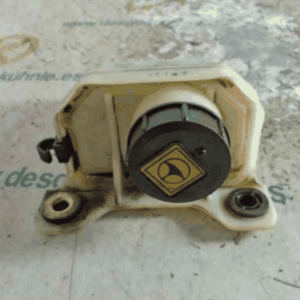 Texto alternativo de la imagen