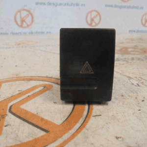 Texto alternativo de la imagen