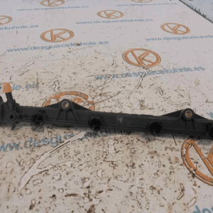 Texto alternativo de la imagen