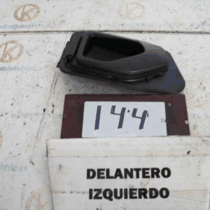 Texto alternativo de la imagen