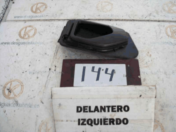 Texto alternativo de la imagen