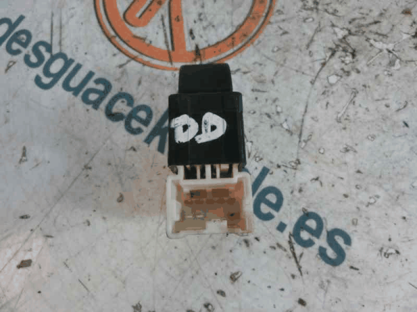 Texto alternativo de la imagen