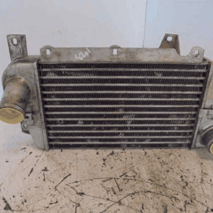 Texto alternativo de la imagen