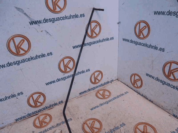 Texto alternativo de la imagen