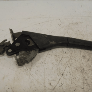 Texto alternativo de la imagen