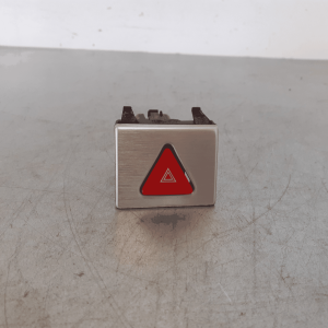 Texto alternativo de la imagen