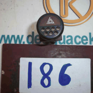 Texto alternativo de la imagen