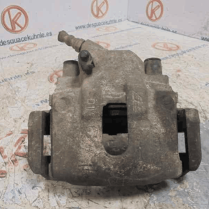 Texto alternativo de la imagen