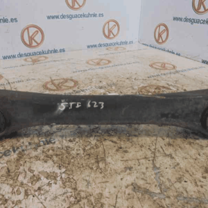 Texto alternativo de la imagen