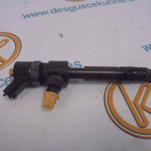 Texto alternativo de la imagen