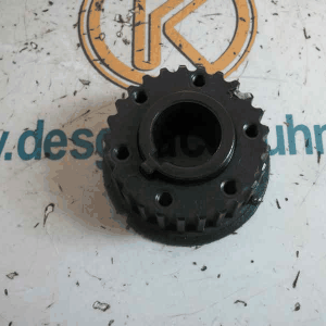 Texto alternativo de la imagen