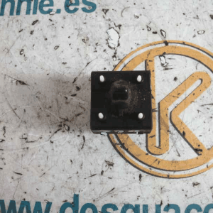 Texto alternativo de la imagen