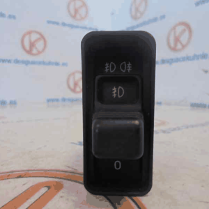 Texto alternativo de la imagen