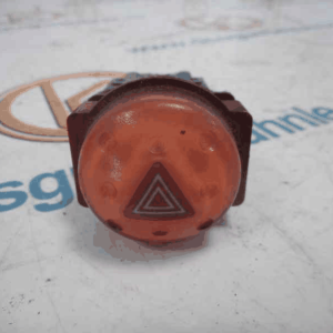 Texto alternativo de la imagen