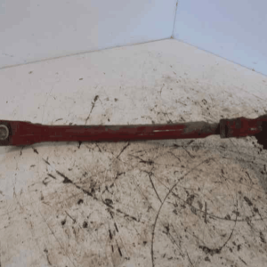 Texto alternativo de la imagen