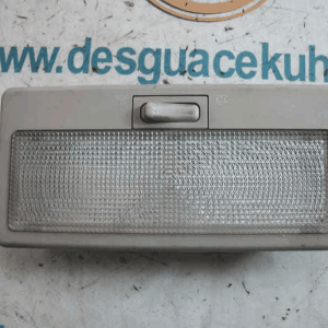 Texto alternativo de la imagen