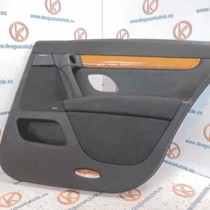 Texto alternativo de la imagen